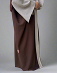 Al-Huda Abaya