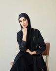 Dawn Abaya