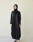 Dainty Abaya