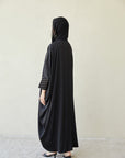 Dainty Abaya