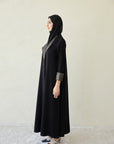 Luxurious Abaya