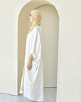 Amore Abaya
