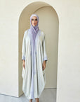 Amore Abaya