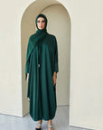 Dainty Abaya