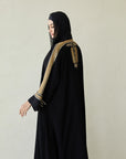 Royal Abaya