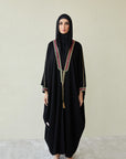 Inaya Abaya