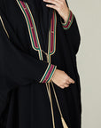 Inaya Abaya