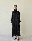 Dawn Abaya