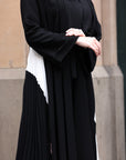 Classic Elegance