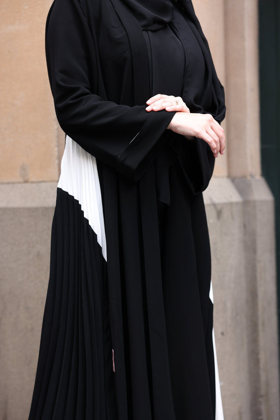 Classic Elegance