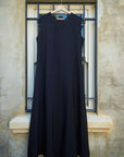 Classic Slip Dress