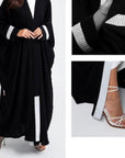 Elegant Essence