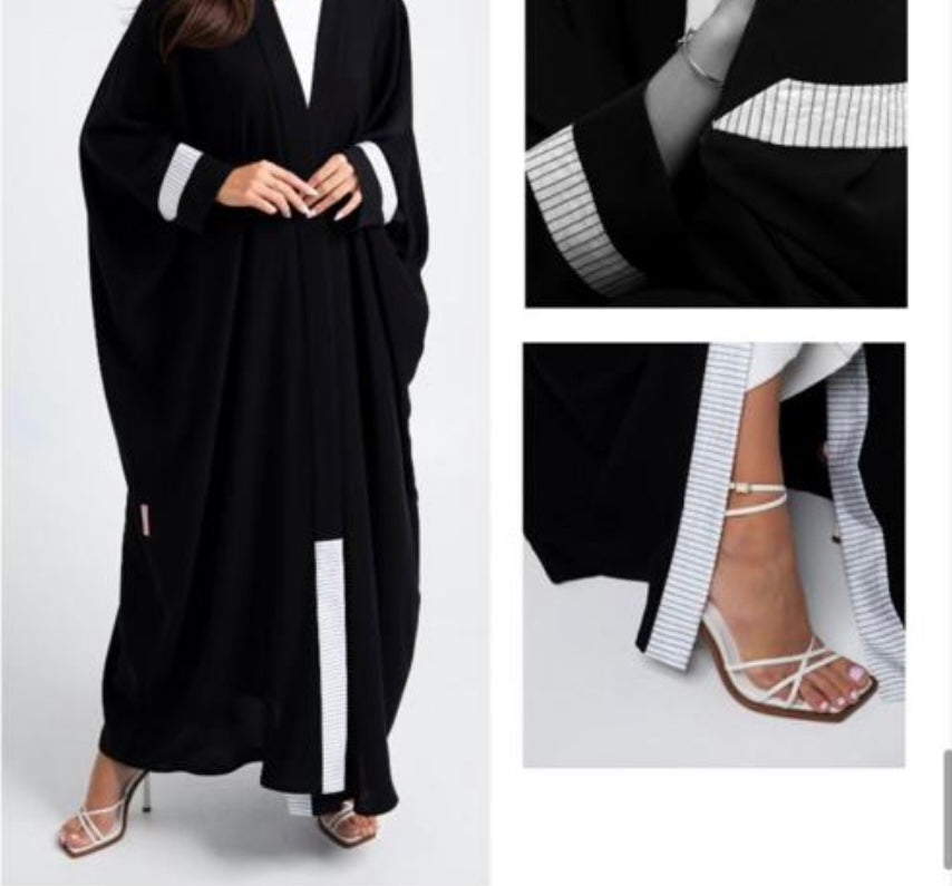 Elegant Essence