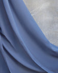 Premium Scarves