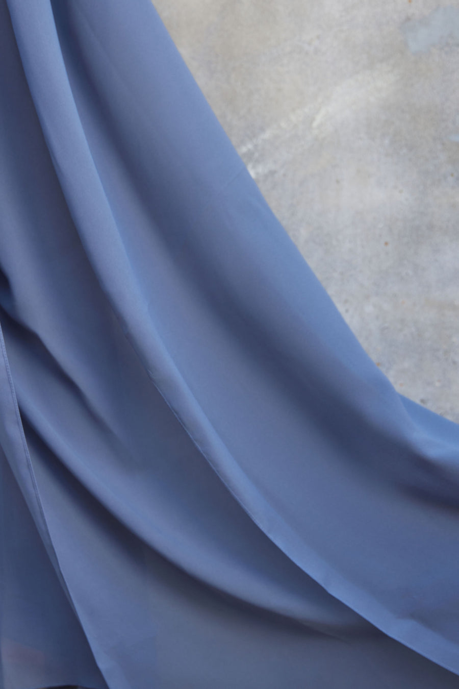 Premium Scarves