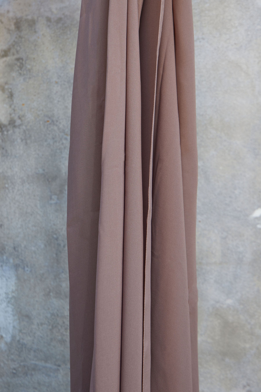 Premium Scarves