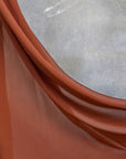 Premium Scarves
