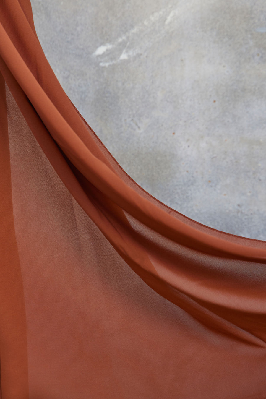 Premium Scarves