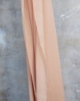 Premium Scarves