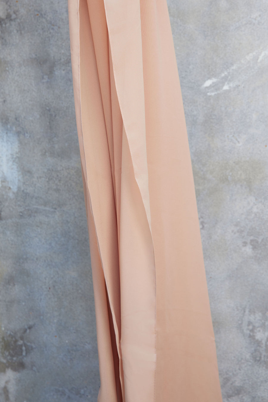 Premium Scarves
