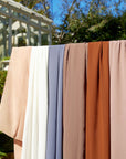 Premium Scarves