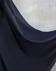 Premium Scarves