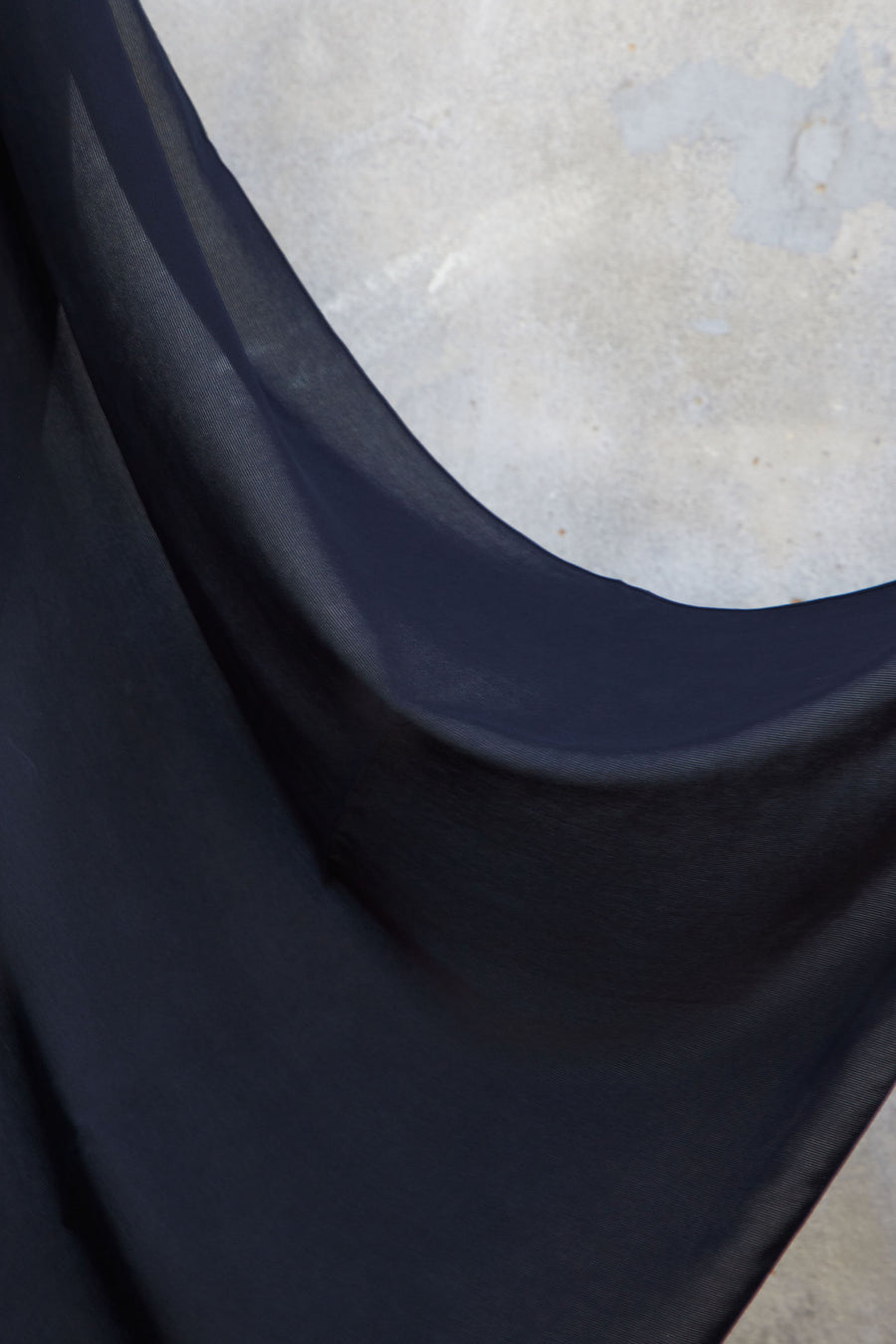 Premium Scarves