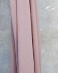 Premium Scarves