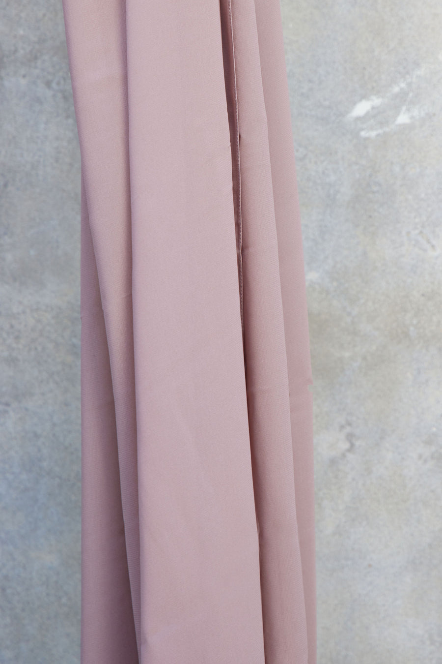 Premium Scarves
