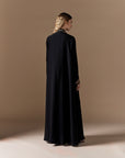 Aurora Abaya