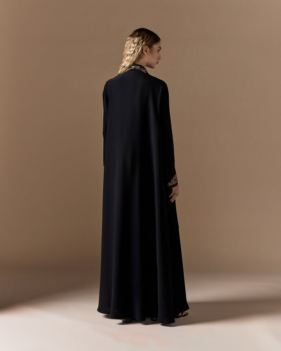 Aurora Abaya