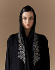 Aurora Abaya