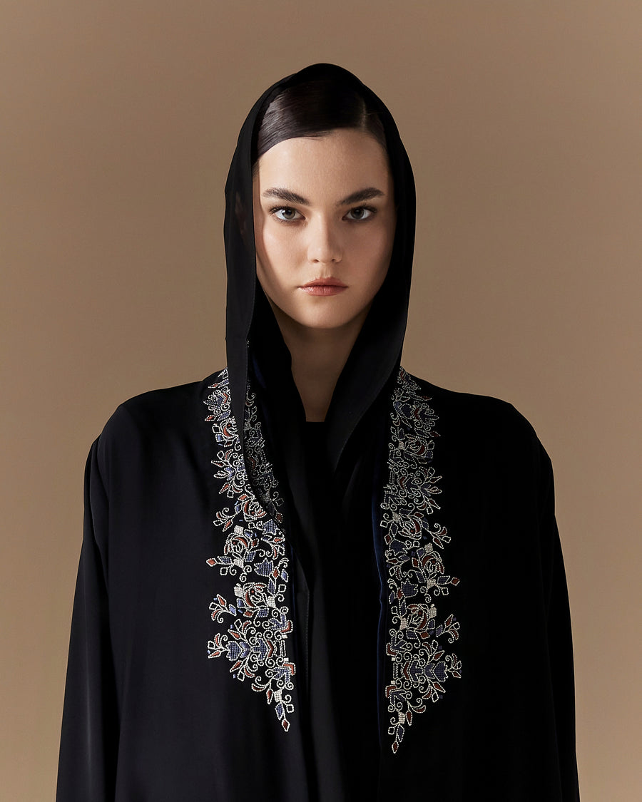 Aurora Abaya