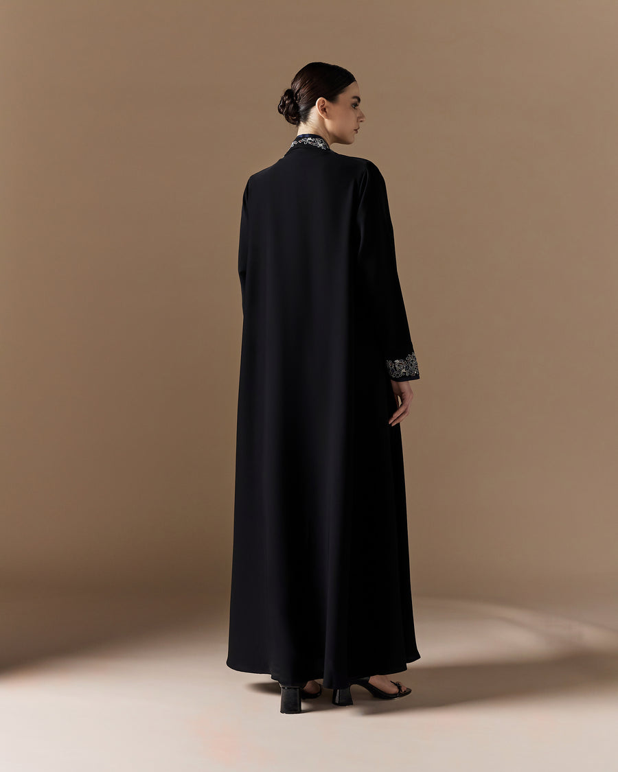Aurora Abaya