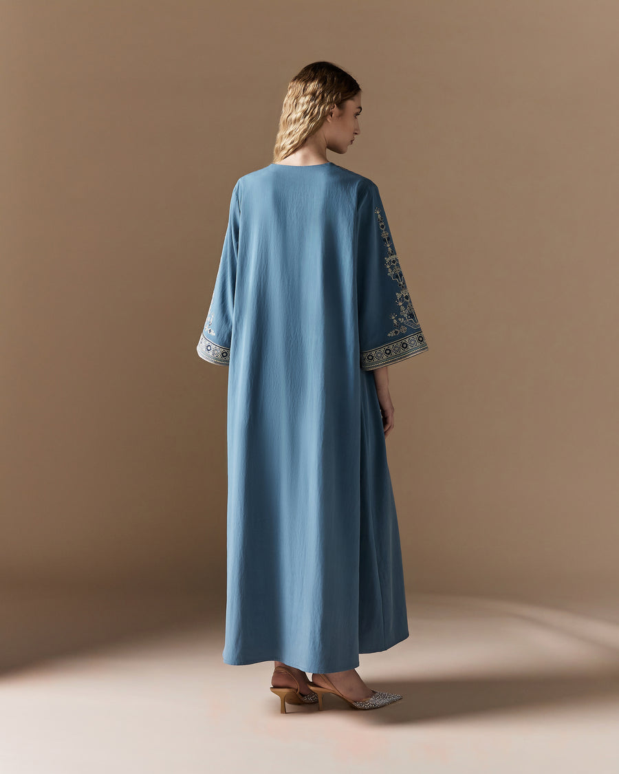 Celeste Elegance