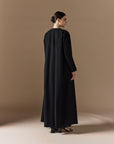 Black Serene
