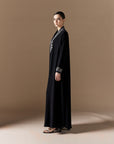 Aurora Abaya