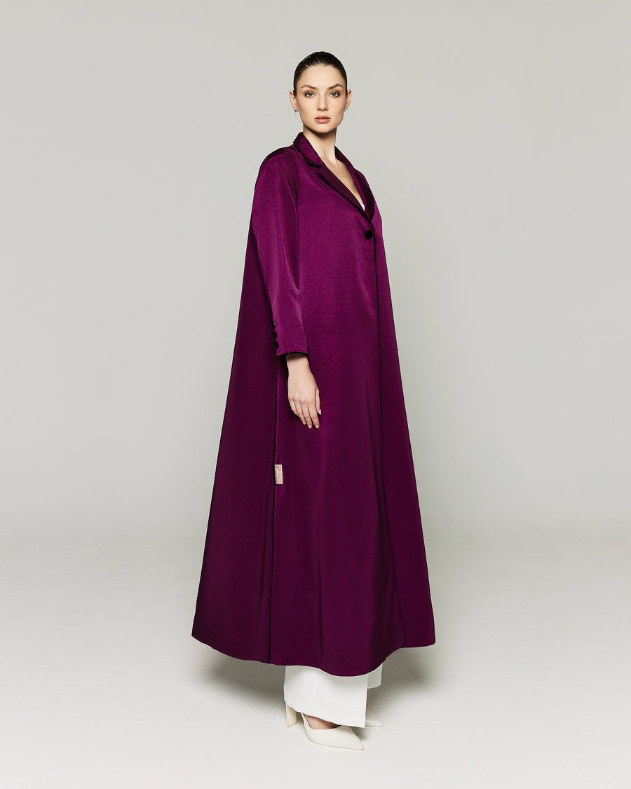 Regal contrast