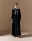 Aurora Abaya