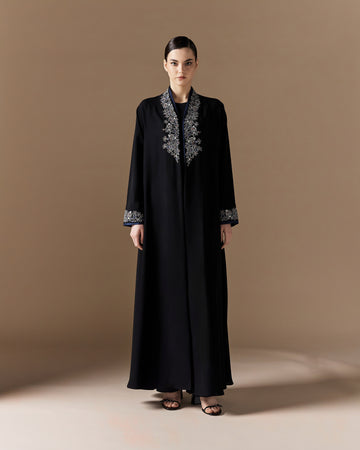 Aurora Abaya