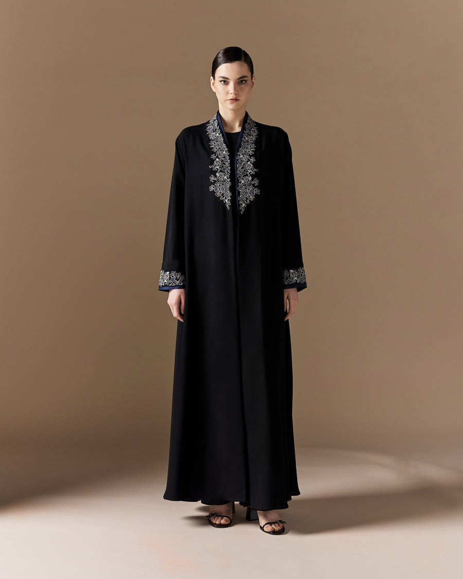 Aurora Abaya
