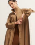 A3229 LORO PIANA