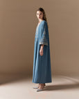 Celeste Elegance