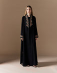 Aurora Abaya