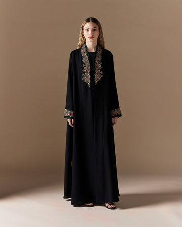 Aurora Abaya