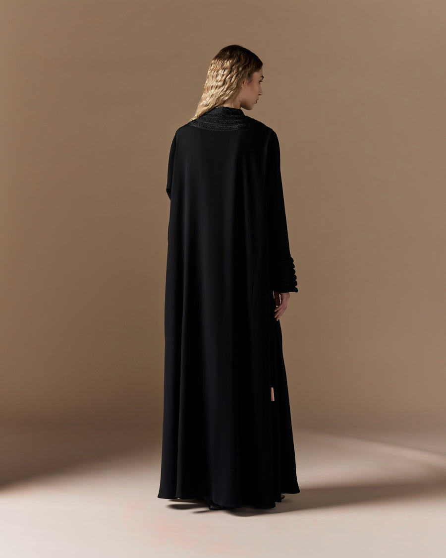 Midnight Luxe