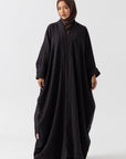 Refined Robe