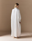 Ivory Lace