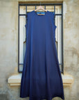 Classic Slip Dress