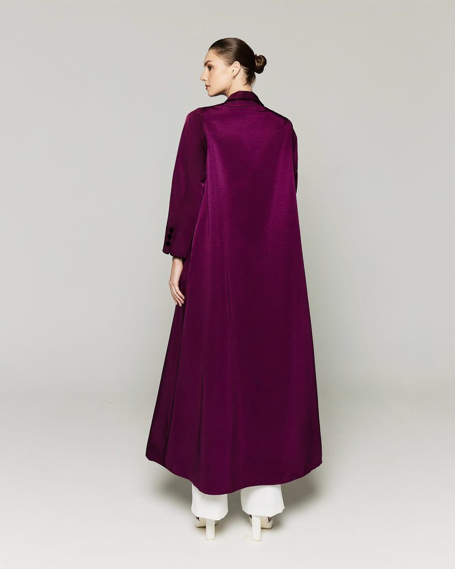 Regal contrast